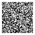 QR код "Subway"