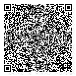 QR код "СтомПрофи плюс"