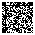 QR код "Рона"