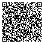 QR код "Bella Kareema"
