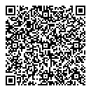 QR код "ВиноГрад"