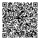 QR код "Буфет"