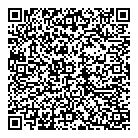 QR код "Автошкола"