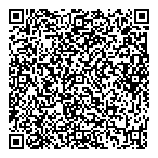 QR код "Ветер"