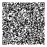 QR код "Профбизнесстандарт"