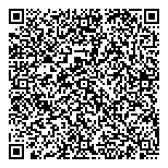 QR код "ВЫМПЕЛЬНАЯ ДОСТАВКА"
