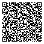 QR код "Лайф Фит"