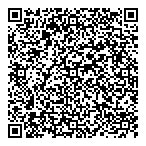 QR код "АмРеди Трэвел"