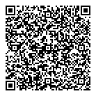 QR код "Петрович"