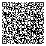 QR код "Вагончик"