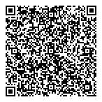 QR код "Good Hands"