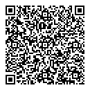 QR код "Франки"