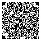 QR код "Автолак"