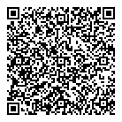 QR код "SHARBOX"