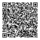 QR код "Буфетъ"