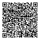 QR код "Весна"