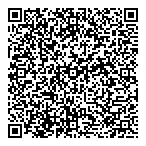 QR код "ДИКСИ"
