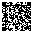QR код "Диво"