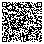QR код "ДЕНЬГИ НА ДАМ"