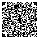 QR код "Система"