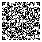 QR код "SCOMP"