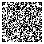 QR код "Арт-портрет"