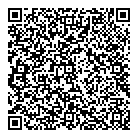QR код "На 1905"