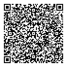 QR код "Foodway"