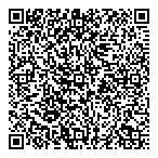 QR код "ART-ПРЕМЬЕРА"