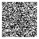 QR код "Mamontov production"