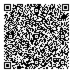 QR код "Формат"