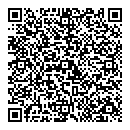 QR код "Леонардо"