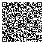 QR код "Мелодия"