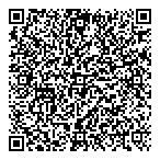 QR код "Росс-Тур"