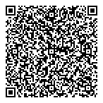 QR код "Бон Апарт"