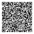 QR код "Sells"