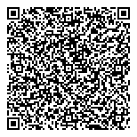 QR код "ГудТиСи-Ресторанс"