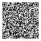 QR код "Cherry Berry"