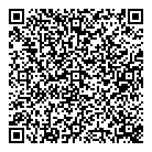 QR код "Vianor"