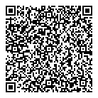 QR код "Фортуна"