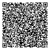 QR код "Чито Гврито"