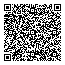 QR код "Канцпарк"
