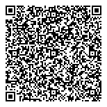 QR код "Развивайка"