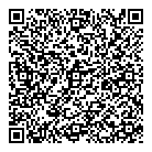 QR код "Арт-рукоделие"