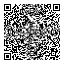 QR код "Печка"
