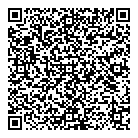 QR код "Абриколь"