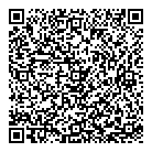 QR код "Вымпел"
