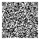 QR код "Регион Строй"