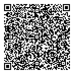QR код "Кафетерий на ул. Вайнера"
