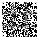 QR код "Пропаганда"